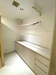 Orchard Scotts (D9), Condominium #578764681